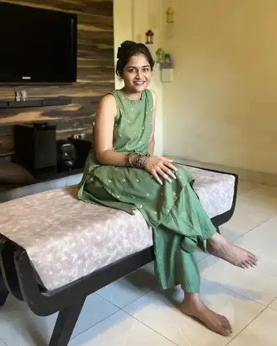 Pakur Call Girls