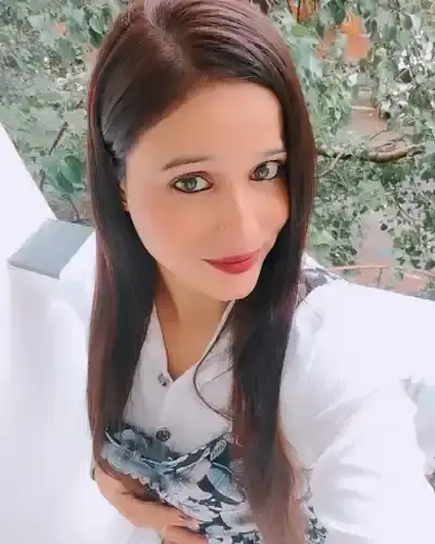 Call Girls in Pakur
