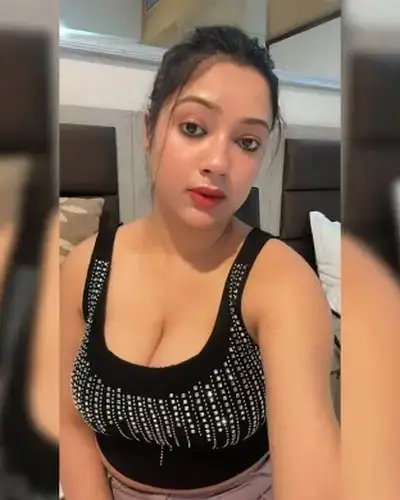 Call Girls Service Pakur