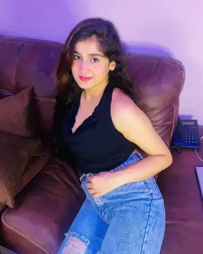Call Girls Pakur