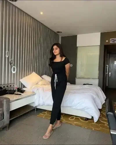 Pakur Call Girl Service