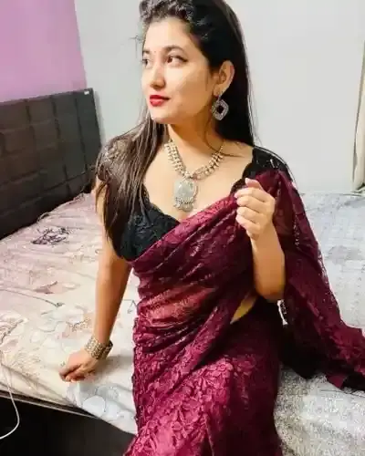 Pakur Call Girl