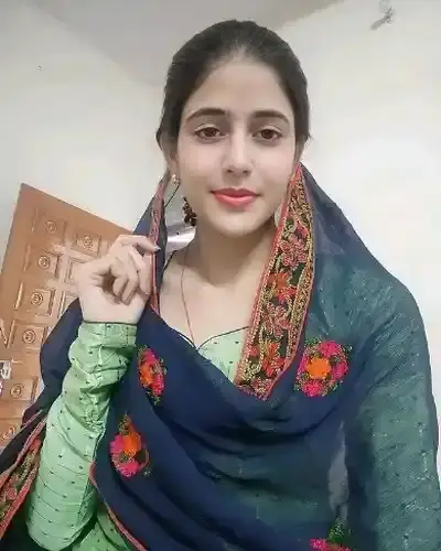 Call Girl Pakur