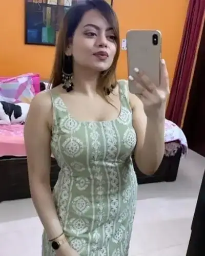 Call Girl in Pakur