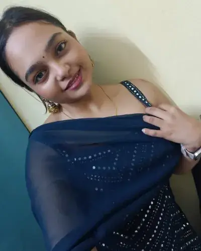 Pakur Escorts Service