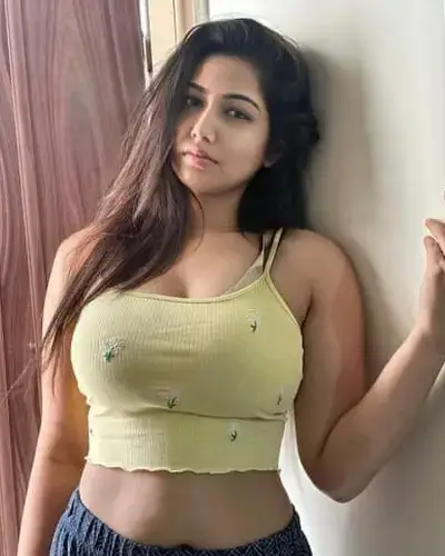 Escorts Pakur
