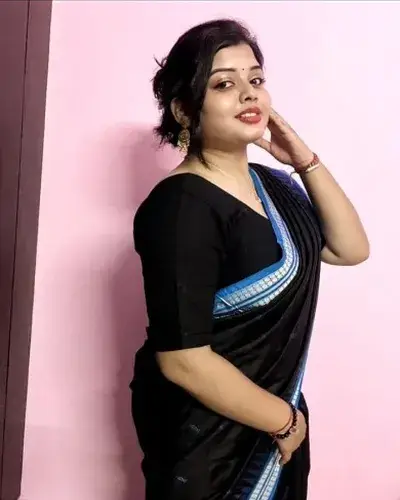 Escorts Service Pakur