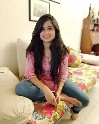 Pakur Escorts