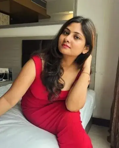 Call Girls Pakur Cash On Delivery