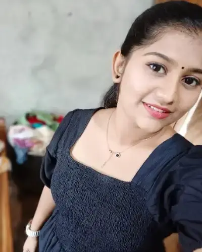 Call Girls Pakur Cash On Delivery