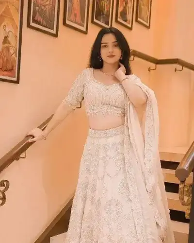 Escort Service In Pakur