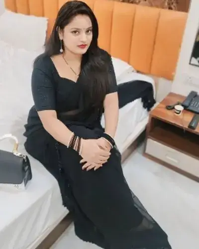 Escort Service Pakur