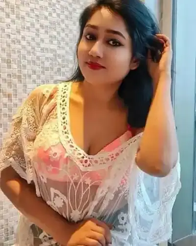Escort Pakur
